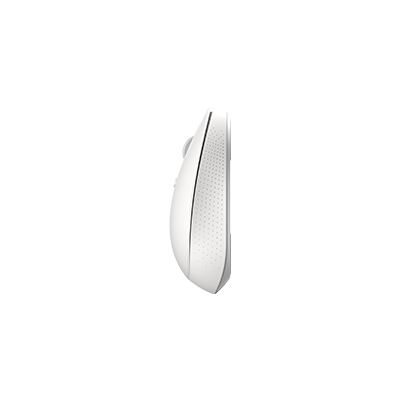 Xiaomi Mi DualMode Wless Mouse Sil.Ed