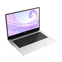 Huawei MateBook 14 Windows Home i3