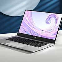 Huawei MateBook 14 Windows Home i3