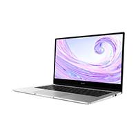 Huawei MateBook 14 Windows Home i3