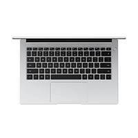 Huawei MateBook 14 Windows Home i3
