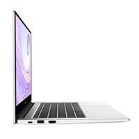 Huawei MateBook 14 Windows Home i3