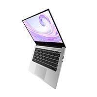 Huawei MateBook 14 Windows Home i3