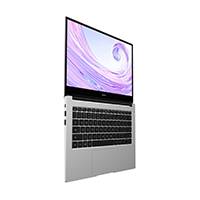 Huawei MateBook 14 Windows Home i3
