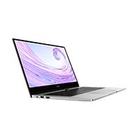Huawei MateBook 14 Windows Home i3