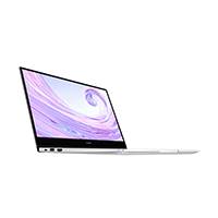 Huawei MateBook 14 Windows Home i3