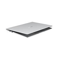 Huawei MateBook 14 Windows Home i3