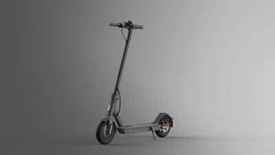 Xiaomi Mi Essential Elektrikli Scooter