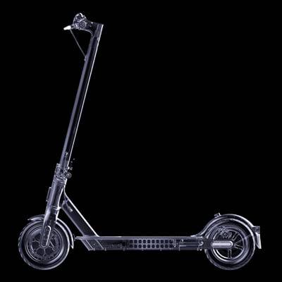Xiaomi Mi Essential Elektrikli Scooter