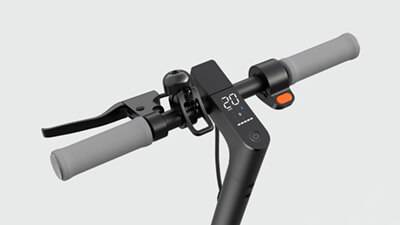 Xiaomi Mi Essential Elektrikli Scooter