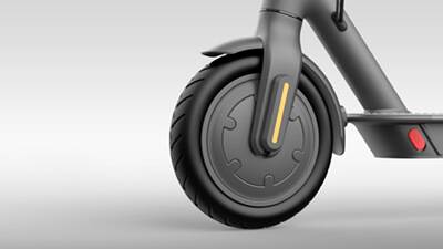 Xiaomi Mi Essential Elektrikli Scooter