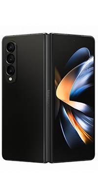 Samsung Galaxy Z Fold4 2.El Mükemmel