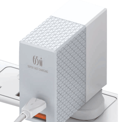 Sword SW-2026C 65W Adaptor