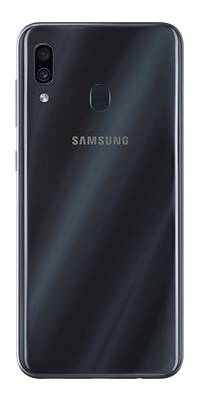 Samsung Galaxy A30 2.El Mukemmel