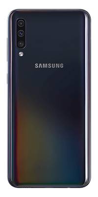 Samsung Galaxy A50 2.El Çok İyi