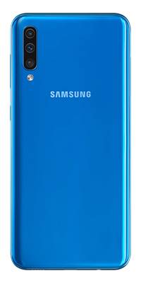 Samsung Galaxy A50 2.El Mükemmel