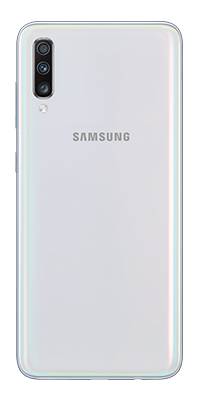 Samsung Galaxy A70 2.El Çok iyi