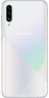 Samsung Galaxy A30s 2.El Mükemmel