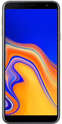 Samsung Galaxy J4+ 2.El Mükemmel