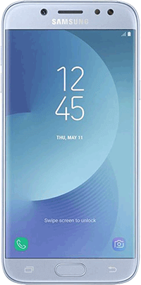 Samsung Galaxy J7 2.El Çok iyi