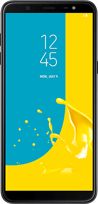 Samsung Galaxy J8 2.El Mükemmel
