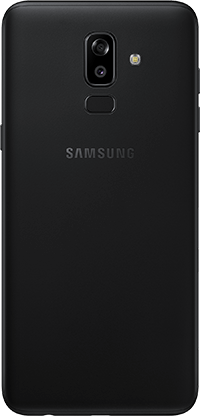Samsung Galaxy J8 2.El Mükemmel
