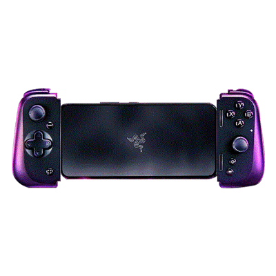 Razer Kishi V2 for Android