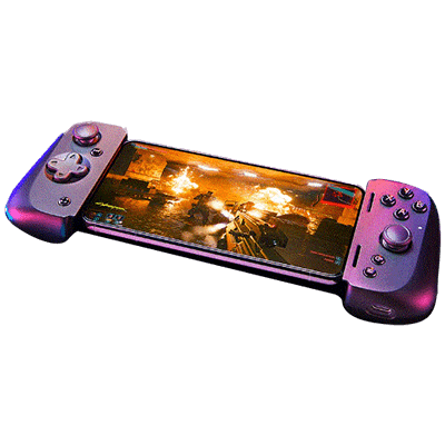 Razer Kishi V2 for Android