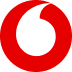 <p>Vodafone&rsquo;lu ol ya da olma, Her Şey Yanımda&rsquo;ya kolayca giriş yap</p>