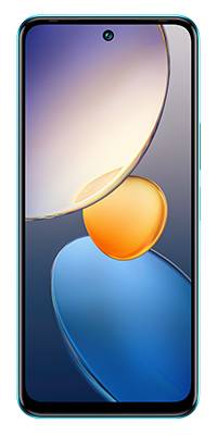 Infinix Hot 12 4GB
