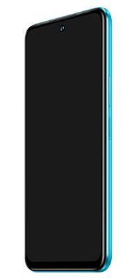 Infinix Hot 12 4GB