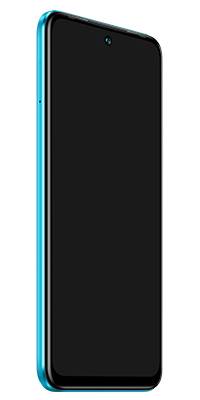 Infinix Hot 12 4GB