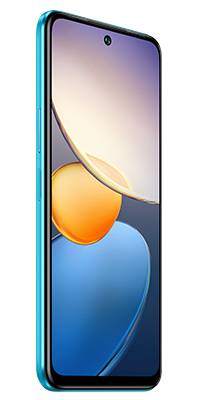 Infinix Hot 12 4GB