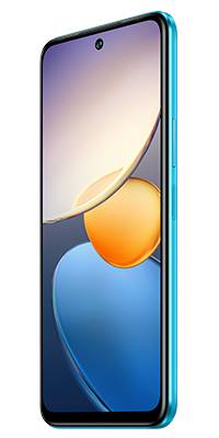 Infinix Hot 12 4GB