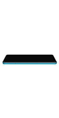 Infinix Hot 12 4GB