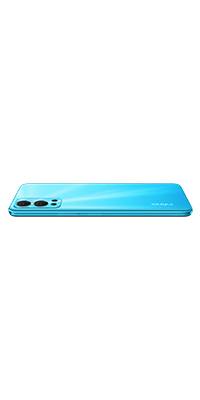 Infinix Hot 12 4GB