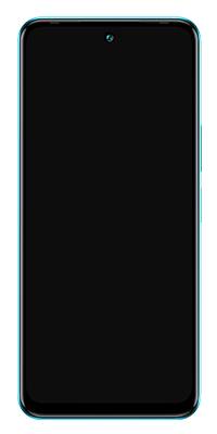 Infinix Hot 12 4GB