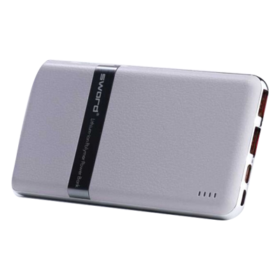 Sword SW-10F40 10000 mAh Powerbank