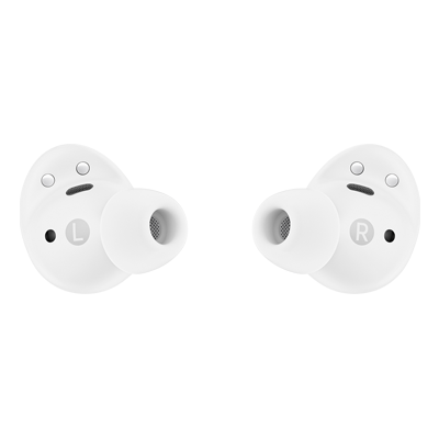 Samsung Buds 2 Pro SM-R510