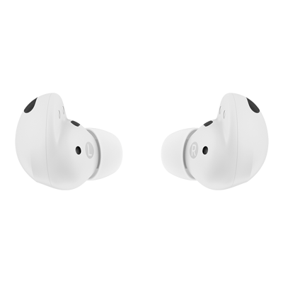 Samsung Buds 2 Pro SM-R510