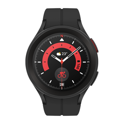 Samsung Watch 5 Pro SM-R920