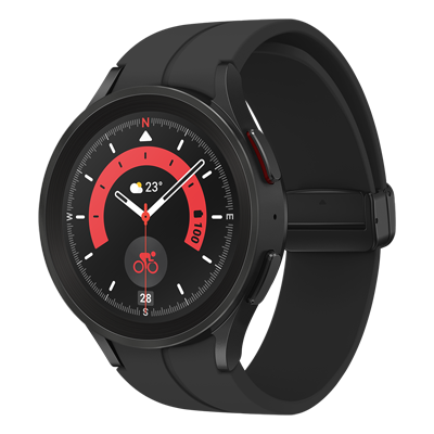 Samsung Watch 5 Pro SM-R920