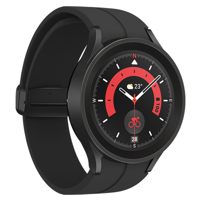 Samsung Watch 5 Pro SM-R920