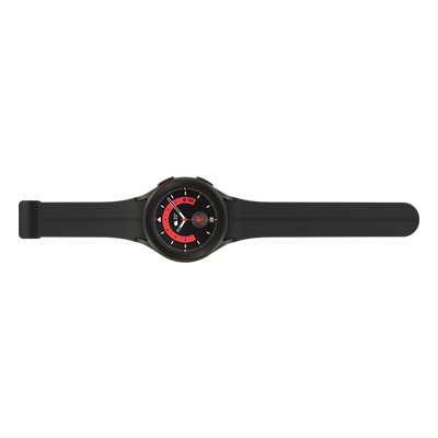 Samsung Watch 5 Pro SM-R920