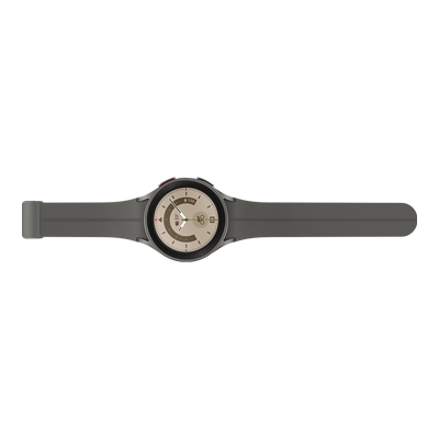 Samsung Watch 5 Pro SM-R920