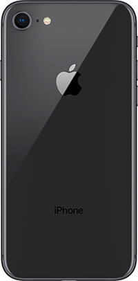 Apple iPhone 8 2.El Mükemmel
