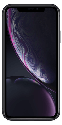 Apple iPhone XR 2.El Mükemmel