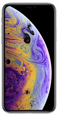 Apple iPhone XS 2.El Mükemmel