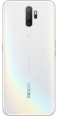 OPPO A5 2020 2.El Mükemmel