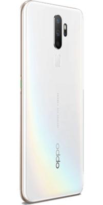 OPPO A5 2020 2.El Mükemmel